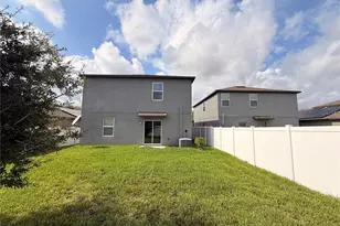 10363 Shady Preserve Dr, Riverview, FL 33578 - Photo 36