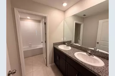 10363 Shady Preserve Drive, Riverview, FL 33578 - Photo 26