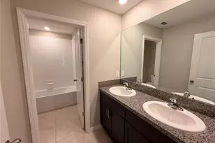 10363 Shady Preserve Dr, Riverview, FL 33578 - Photo 26