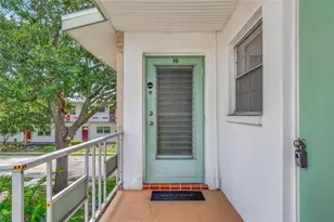 5955 18th St N, Saint Petersburg, FL 33714 - Photo 2