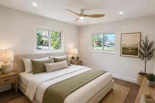 212 Driftwood Pl, Palm Harbor, FL 34683 - Photo 20