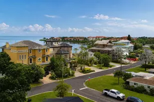 212 Driftwood Pl, Palm Harbor, FL 34683 - Photo 4