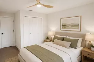 212 Driftwood Pl, Palm Harbor, FL 34683 - Photo 18