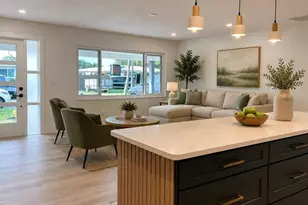 212 Driftwood Pl, Palm Harbor, FL 34683 - Photo 40