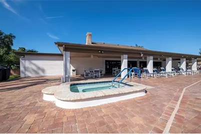 4949 Bostonian Loop, New Port Richey, FL 34655 - Photo 68