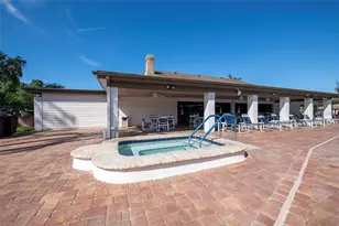 4949 Bostonian Loop, New Port Richey, FL 34655 - Photo 68