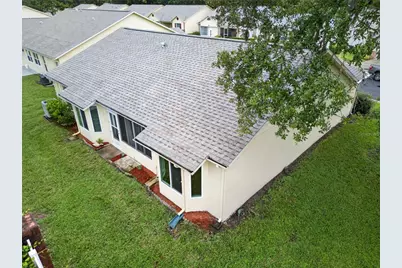 4949 Bostonian Loop, New Port Richey, FL 34655 - Photo 8