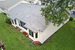 4949 Bostonian Loop, New Port Richey, FL 34655 - Photo 8