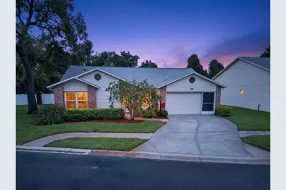 4949 Bostonian Loop, New Port Richey, FL 34655 - Photo 58