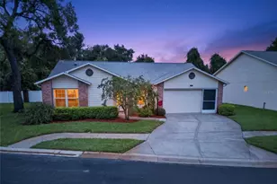 4949 Bostonian Loop, New Port Richey, FL 34655 - Photo 58