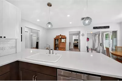 4949 Bostonian Loop, New Port Richey, FL 34655 - Photo 24