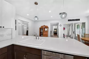 4949 Bostonian Loop, New Port Richey, FL 34655 - Photo 24
