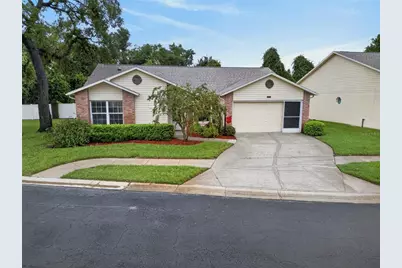 4949 Bostonian Loop, New Port Richey, FL 34655 - Photo 1