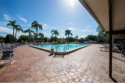 4949 Bostonian Loop, New Port Richey, FL 34655 - Photo 66