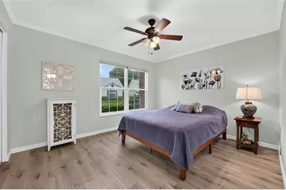 4949 Bostonian Loop, New Port Richey, FL 34655 - Photo 44