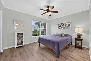 4949 Bostonian Loop, New Port Richey, FL 34655 - Photo 44