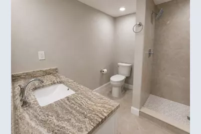 5419 Denver Street NE, Saint Petersburg, FL 33703 - Photo 8
