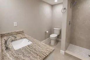 5419 Denver St NE, Saint Petersburg, FL 33703 - Photo 8