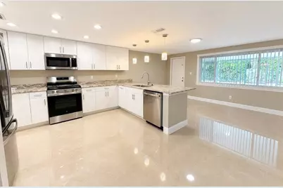 5419 Denver Street NE, Saint Petersburg, FL 33703 - Photo 4