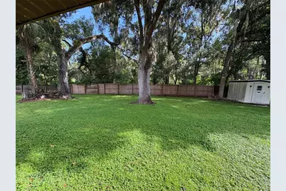 20015 Suncrest Drive, Brooksville, FL 34601 - Photo 12