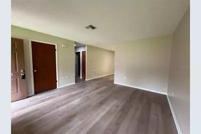 20015 Suncrest Drive, Brooksville, FL 34601 - Photo 4