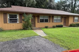 20015 Suncrest Dr, Brooksville, FL 34601 - Photo 1