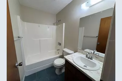 20015 Suncrest Drive, Brooksville, FL 34601 - Photo 10