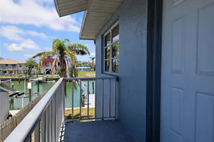 360 137th Ave Cir, Madeira Beach, FL 33708 - Photo 20