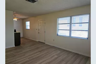 360 137th Avenue Circle #360, Madeira Beach, FL 33708 - Photo 4