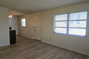 360 137th Ave Cir, Madeira Beach, FL 33708 - Photo 4