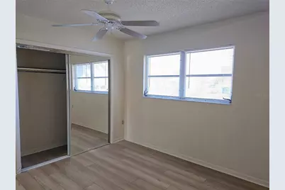 360 137th Avenue Circle #360, Madeira Beach, FL 33708 - Photo 12