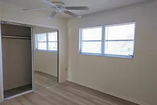 360 137th Ave Cir, Madeira Beach, FL 33708 - Photo 12