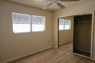 360 137th Ave Cir, Madeira Beach, FL 33708 - Photo 16