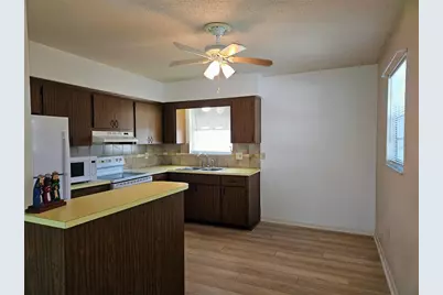 360 137th Avenue Circle #360, Madeira Beach, FL 33708 - Photo 6