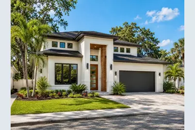0 Blossom Avenue, Tampa, FL 33614 - Photo 2