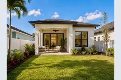 0 Blossom Avenue, Tampa, FL 33614 - Photo 4