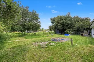 3015 Der Rd, Plant City, FL 33566 - Photo 54
