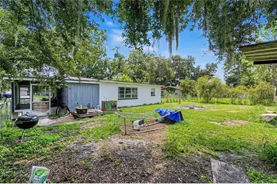 3015 Der Road, Plant City, FL 33566 - Photo 52