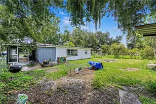 3015 Der Rd, Plant City, FL 33566 - Photo 52