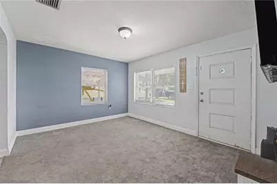 3015 Der Road, Plant City, FL 33566 - Photo 46