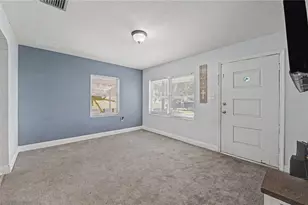 3015 Der Rd, Plant City, FL 33566 - Photo 46