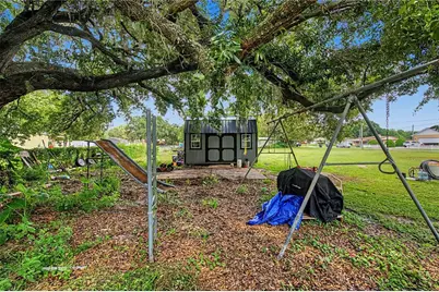 3015 Der Road, Plant City, FL 33566 - Photo 56