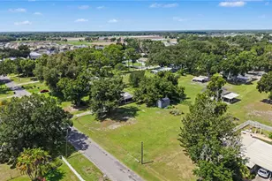 3015 Der Rd, Plant City, FL 33566 - Photo 2