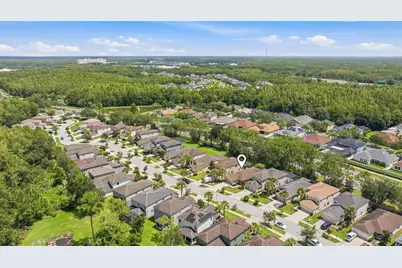7861 Tuscany Woods Drive, Tampa, FL 33647 - Photo 36