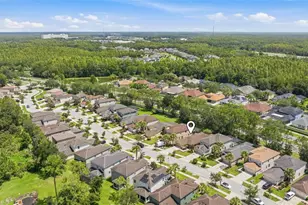 7861 Tuscany Woods Dr, Tampa, FL 33647 - Photo 36