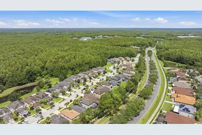 7861 Tuscany Woods Drive, Tampa, FL 33647 - Photo 38