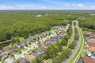 7861 Tuscany Woods Dr, Tampa, FL 33647 - Photo 38