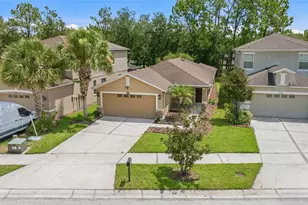 7861 Tuscany Woods Dr, Tampa, FL 33647 - Photo 34