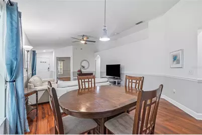 7861 Tuscany Woods Drive, Tampa, FL 33647 - Photo 10