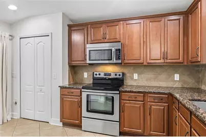 7861 Tuscany Woods Drive, Tampa, FL 33647 - Photo 14